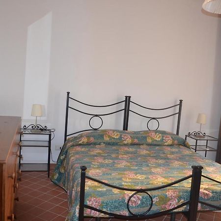 Il Cortiletto Apartamento Syracuse Exterior foto