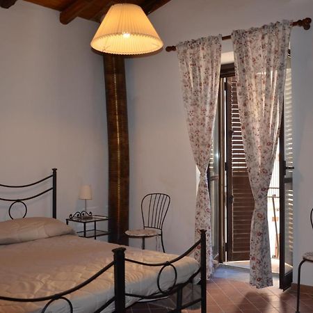 Il Cortiletto Apartamento Syracuse Exterior foto