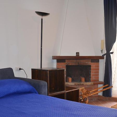 Il Cortiletto Apartamento Syracuse Exterior foto